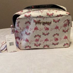 Womens travel Bag